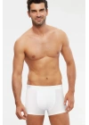 COLİN ERKEK BOXER ŞORT 2Lİ PAKET