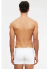 COLİN ERKEK BOXER ŞORT 2Lİ PAKET