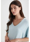 Comfort mood pijama takımı