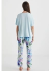Comfort mood pijama takımı