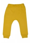 %100 Pamuklu Bebek İkili Takım 303651