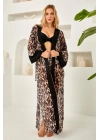 Kaftan Pareo