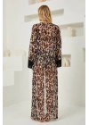 Kaftan Pareo