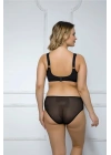 Moonlight 2159 Cotton Minimizer Pamuklu Toparlayıcı Sütyen