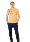 Erkek Pijama Takımı 6081