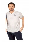 Erkek  Pijama  Takımı 6083