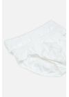 Paul Pamuklu Basic 2 Li Erkek Slip (2 Paket)
