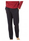Erkek Yeni Sezon Uzun Kollu Pamuk Pijama Takımı CH.PC.6.093.C0
