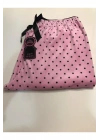 Fransız Kadife Pijama Altı