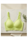 NEON SARI PENYE SÜTYEN