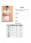 Erkek Pamuk Adrian Boxer 2li Paket