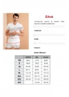 Erkek Pamuk Adrian Boxer 2li Paket