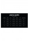 Penye Altılı Gelin Çeyiz Seti - 5000 Pudra