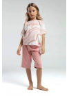 us polo 2062 beyaz -somon bermuda takım