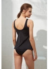 Pierre Cardin Kadın Bikini Siyah 221502
