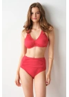 Sasha Balenli Toparlayıcı Bikini Tek Üst 239107