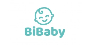 Bibaby