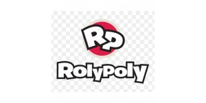ROLY POLY