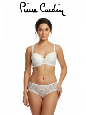 4564 Brıght Boş Kap Regular Sütyen Takımı