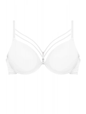 Defnada Defnada 1420 Destekli Sütyen