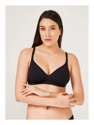 Cotton Balensiz Sütyen 2135