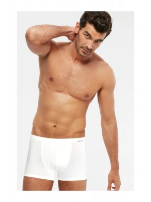 Erkek Davide Boxer 44bx30011