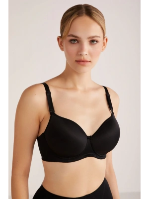 Lidya Desteksiz Balenli Sütyen