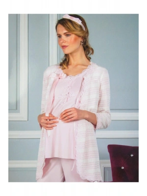 3 Lü Lohusa Takım 3010