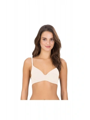 Kadın Dorina Balenli Sütyen