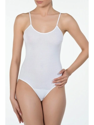 Kadın Beyaz Denny Body 41AT60041BEYA