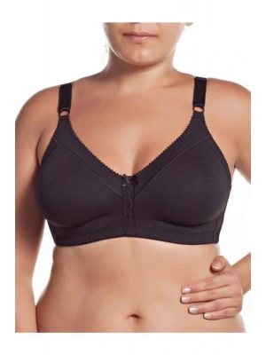 Kadın Siyah Carol Sütyen