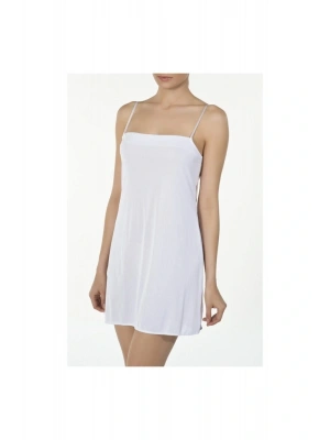 Petty Bınezon Ko0048901 Beyaz