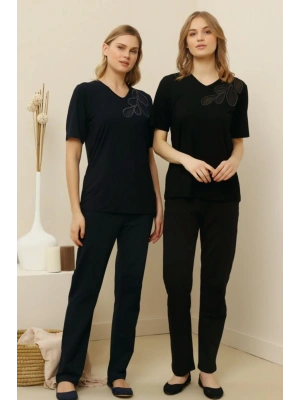 Cossy Aqua 21832 2 Li Takım