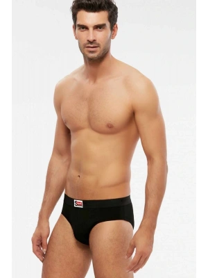 Erkek Arıel 2lı Slıp