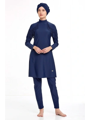 Tesettür Mayo Adasea4105klaci