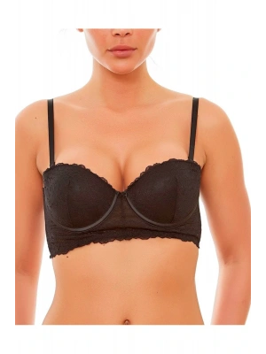 Kadın  -880 Bustiyer Sütyen  Mıssclaıre-Mb119951880