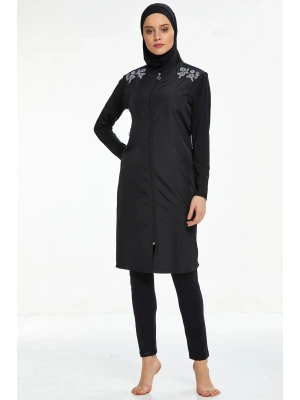 Kadın Tesettür Mayo 0544