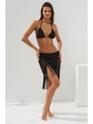 231801 PÜSKÜLLÜ ETEK