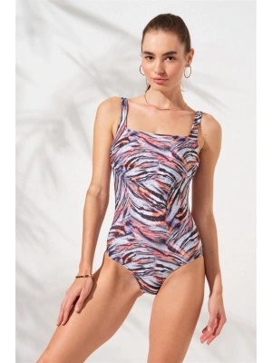 231125-T KARAMEL KARE YAKA MAYO