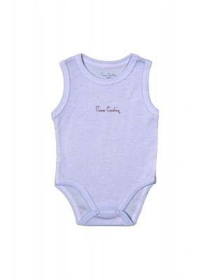 Askılı Bebek Body 300400