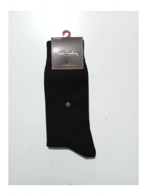 Pıerre Cardın 503 Lambswool Erkek Çorap