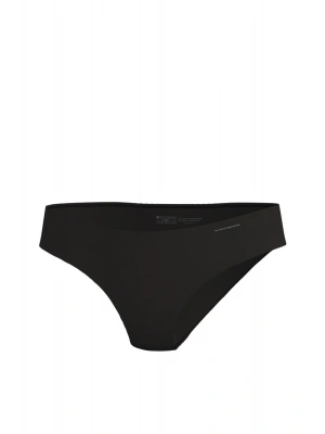 Kadın Slip Külot 1657 Siyah