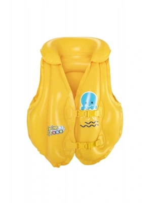 Can Yeleği 51x46 Cm Yelek - 32034 (LİSİNYA)