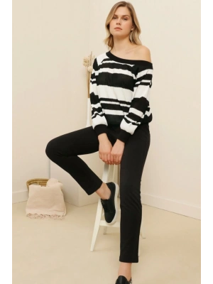 Cossy Aqua 21716 2 Li Takım