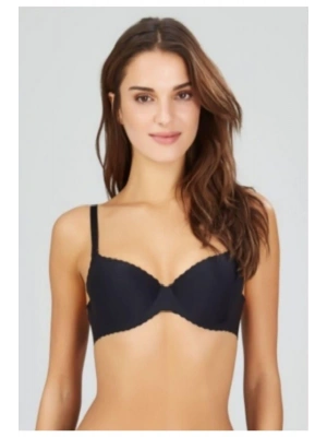 Brıtta Sütyen Su08013