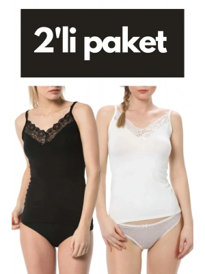 2Lİ AVANTAJ PAKET ATLET