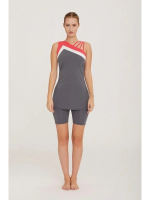 Mayo Tyc27dd2db4df9fc10