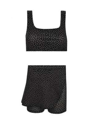 GENÇ MAYO TAKIM 5628