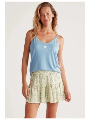 CATHERİNES 2535 ŞORT TAKIM