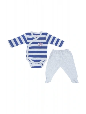 2li Bebek Takımı 002121